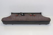 Mercedes 4609203021 Seat Bench - Rear | W460 W461 G