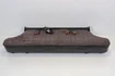 Mercedes 4609203021 Seat Bench - Rear | W460 W461 G
