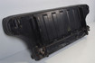 Mercedes 4609203021 Seat Bench - Rear | W460 W461 G