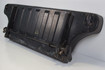 Mercedes 4609203021 Seat Bench - Rear | W460 W461 G