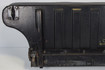 Mercedes 4609203021 Seat Bench - Rear | W460 W461 G
