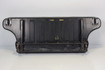 Mercedes 4609203021 Seat Bench - Rear | W460 W461 G