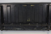 Mercedes 4609203021 Seat Bench - Rear | W460 W461 G
