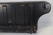 Mercedes 4609203021 Seat Bench - Rear | W460 W461 G