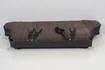 Mercedes 4609203021 Seat Bench - Rear | W460 W461 G
