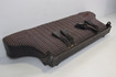 Mercedes 4609203021 Seat Bench - Rear | W460 W461 G
