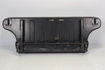 Mercedes 4609203021 Seat Bench - Rear | W460 W461 G