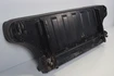 Mercedes 4609203021 Seat Bench - Rear | W460 W461 G