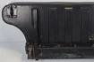 Mercedes 4609203021 Seat Bench - Rear | W460 W461 G