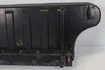 Mercedes 4609203021 Seat Bench - Rear | W460 W461 G