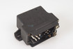 Mercedes 0015459832 Glow Plug Relay | W123 W124 E W126 S W460 W461 G