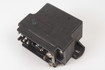 Mercedes 0015459832 Glow Plug Relay | W123 W124 E W126 S W460 W461 G