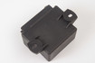 Mercedes 0015459832 Glow Plug Relay | W123 W124 E W126 S W460 W461 G