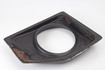 Mercedes 4608800440 Headlight Trim - Right | W460 W461 G