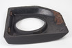 Mercedes 4608800440 Headlight Trim - Right | W460 W461 G