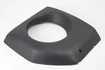 Mercedes 4608800440 Headlight Trim - Right | W460 W461 G