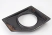 Mercedes 4608800440 Headlight Trim - Right | W460 W461 G