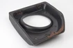 Mercedes 4608800440 Headlight Trim - Right | W460 W461 G