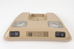 Mercedes 1298201001 Dome Light - Tan (b) | R129 SL