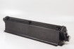 Mercedes 2095000100 AMG Oil Cooler (a) | W204 C C209 A209 CLK W211 W212 E...