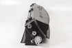 Mercedes 2095000100 AMG Oil Cooler (a) | W204 C C209 A209 CLK W211 W212 E...