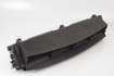 Mercedes 2095000100 AMG Oil Cooler (a) | W204 C C209 A209 CLK W211 W212 E...
