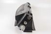 Mercedes 2095000100 AMG Oil Cooler (a) | W204 C C209 A209 CLK W211 W212 E...