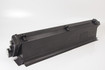 Mercedes 2095000100 AMG Oil Cooler (a) | W204 C C209 A209 CLK W211 W212 E...
