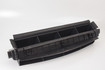 Mercedes 2095000100 AMG Oil Cooler (a) | W204 C C209 A209 CLK W211 W212 E...