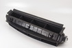 Mercedes 2095000100 AMG Oil Cooler (a) | W204 C C209 A209 CLK W211 W212 E...