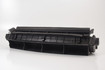 Mercedes 2095000100 AMG Oil Cooler (a) | W204 C C209 A209 CLK W211 W212 E...