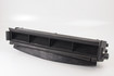 Mercedes 2095000100 AMG Oil Cooler (a) | W204 C C209 A209 CLK W211 W212 E...