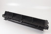 Mercedes 2095000100 AMG Oil Cooler (a) | W204 C C209 A209 CLK W211 W212 E...