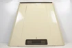 Mercedes 4608800757 Bonnet - Cream | W460 W461 G