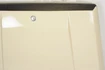 Mercedes 4608800757 Bonnet - Cream | W460 W461 G