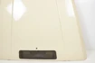 Mercedes 4608800757 Bonnet - Cream | W460 W461 G
