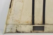 Mercedes 4608800757 Bonnet - Cream | W460 W461 G