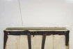 Mercedes 4608800757 Bonnet - Cream | W460 W461 G