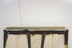 Mercedes 4608800757 Bonnet - Cream | W460 W461 G