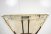 Mercedes 4608800757 Bonnet - Cream | W460 W461 G