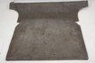 Mercedes 4606800046 Boot Mat | W460 W461 G