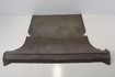 Mercedes 4606800046 Boot Mat | W460 W461 G