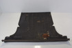 Mercedes 4606800046 Boot Mat | W460 W461 G