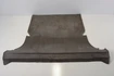 Mercedes 4606800046 Boot Mat | W460 W461 G