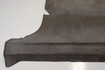 Mercedes 4606800046 Boot Mat | W460 W461 G