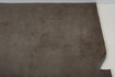 Mercedes 4606800046 Boot Mat | W460 W461 G