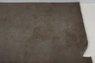 Mercedes 4606800046 Boot Mat | W460 W461 G
