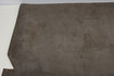 Mercedes 4606800046 Boot Mat | W460 W461 G
