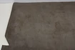 Mercedes 4606800046 Boot Mat | W460 W461 G