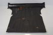 Mercedes 4606800046 Boot Mat | W460 W461 G